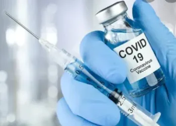 100% vaccination of 45 plus achieved in the district: DC B’gam