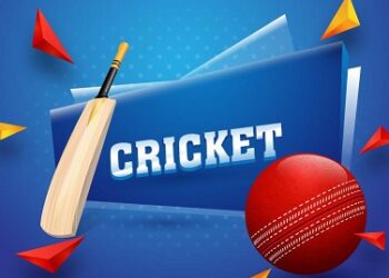 CUK holds cricket match under G-20 University connect
