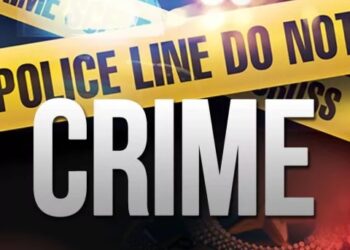 Throat-Slit Body Of 9-Year-Old Girl Found In Kupwara