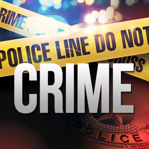 Mentally Challenged Man Kills Three Persons, Injures Six Others In Anantnag