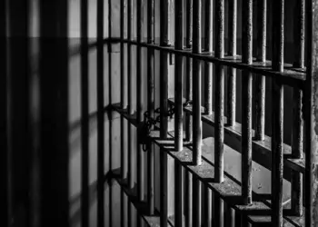 Fake Amarnath Yatra Facilitator Held in Ganderbal