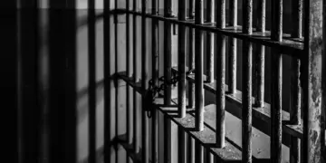 Fake Amarnath Yatra Facilitator Held in Ganderbal