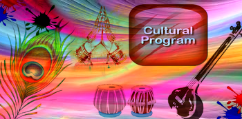 Cultural Unit Kashmir organises Variety cultural Prog at Cultural Hall, JDIK