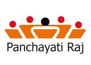 Curtains draw on Panchayati Raj system in J&K