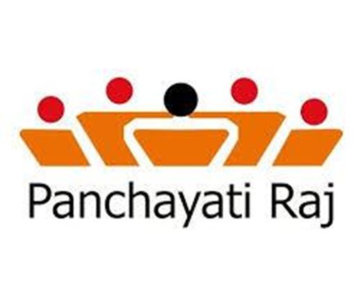 Curtains draw on Panchayati Raj system in J&K