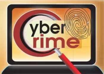 Cyber Cell Pulwama Recovers Rs. 1,85,775 in Online Financial Fraud Case