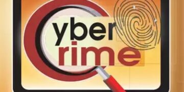 Cyber Cell Pulwama Recovers Rs. 1,85,775 in Online Financial Fraud Case