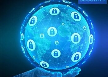 Cyber Police recover Smart phones worth lakhs of rupees