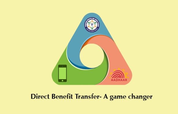 Transformational Budget: DBT a major boon for millions during COVID lockdown