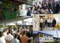 DC Bandipora inspects ongoing Developmental Works, reviews Healthcare, Educational Facilities