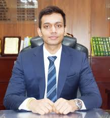 DC Jammu reviews functioning of RDD, Stresses on regular monitoring of works to ensure quality construction