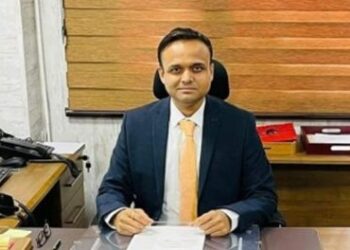 Arrangements for celebration of Shab-e Meraj, Maha Shivratri finalized at Kupwara