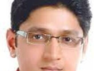 Transfers in Civil Admin : DC Rajouri, MD JKPCC directed to swap offices