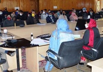 DC inaugurates Nasha Mukt Bharat Abhyaan in Budgam