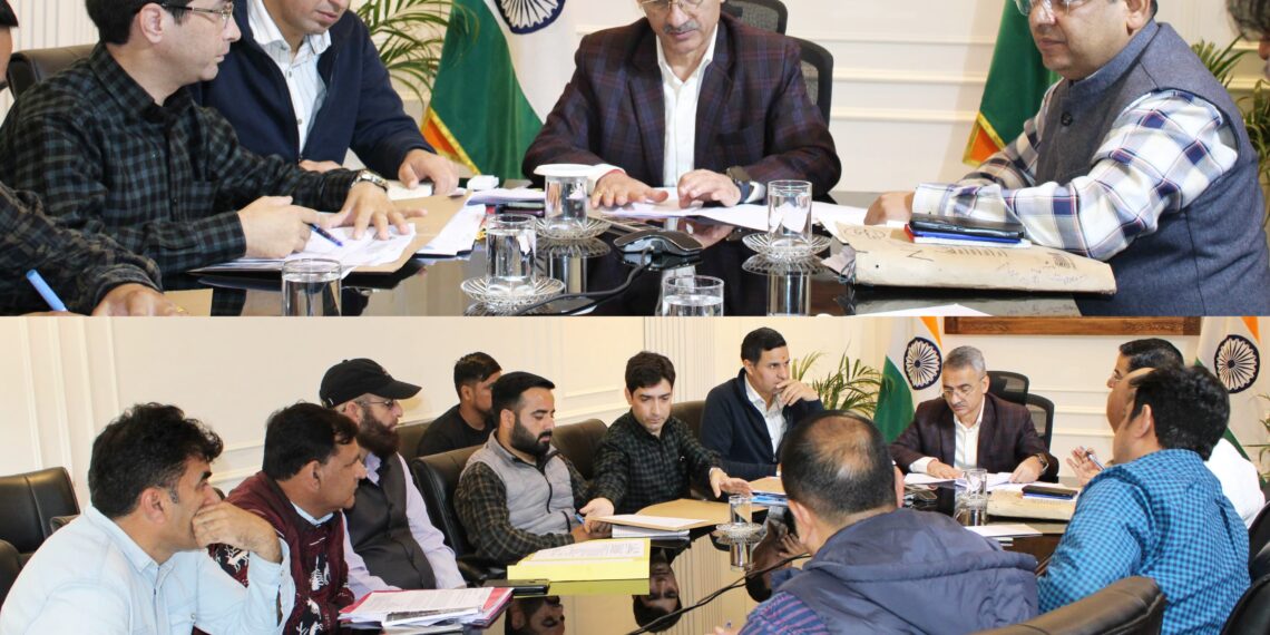 DDC Doda reviews NGT Compliance