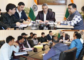 DDC Doda reviews NGT Compliance