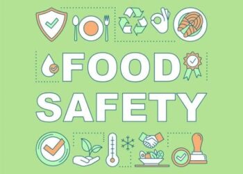 Food Safety Deptt intensifies enforcement drive, 95 inspections conducted across UT
