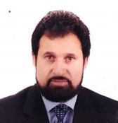 Former DG Sports Mir Jahagir passes away, death widely condoled, Kashmir Horizon also condoles demise