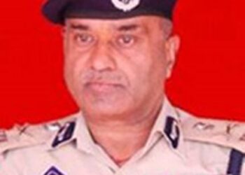 We are able to deal with radicalisation in jails: DGP Prisons