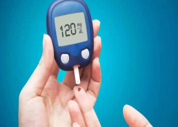Experts Call for Better, Evidence-Based Diabetes Care