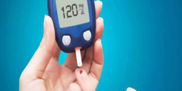 Experts Call for Better, Evidence-Based Diabetes Care