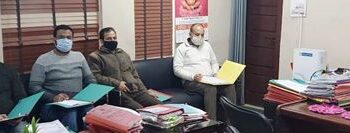 DIC Jammu clears 11 units for expansion