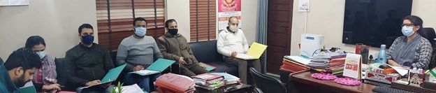 DIC Jammu clears 11 units for expansion