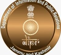 DIPR participates in prestigious 54th IFFI, 17th NFDC Film Bazaar at Goa