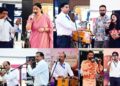 DIPR Jammu organises grand cultural evening to mark launch of 1st IFFJK
