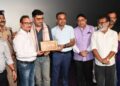 IIFJK: DIPR organises day-long screenings of films at Wave Cinemas at Jammu