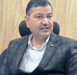 Dir Panchayati Raj reviews RGSA progress; calls for accelerated implementation