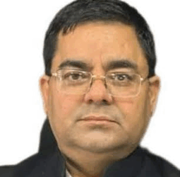 Director FCS&CA Jammu holds meeting with Narwal Fruit Mandi Association