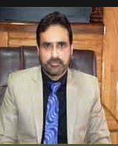 Dir RDD Kashmir congratulates winners on receiving prestigious National Panchayat Awards