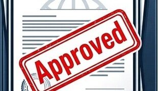 DLIC approves 180 Sheep Husbandry Cases under HADP, ISDS and JKCIP in Budgam