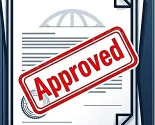 DLIC approves 180 Sheep Husbandry Cases under HADP, ISDS and JKCIP in Budgam