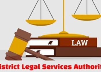 DLSA B’pora holds awareness prog on Compensation Scheme for Women Crime Victims