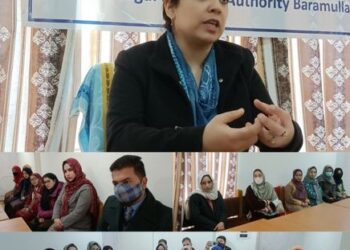 DLSA Bla organizes Seminar on Int’l Women’s Day