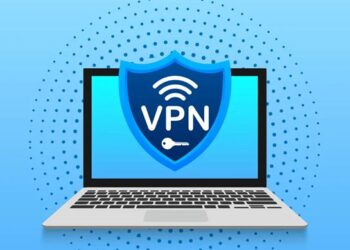 DM restricts use of VPNs in Doda district