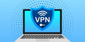 DM restricts use of VPNs in Doda district