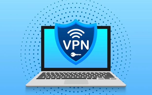 DM restricts use of VPNs in Doda district
