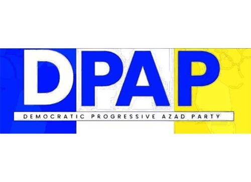 4 DPAP candidates withdraw their nomination papers
