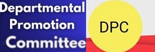 Delay in holding DPCs: Horticulture Planning & Marketing officers appeal LG to intervene