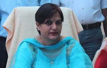 DSEJ felicitates JU psychology students on completion of Internship at school Education Directorate