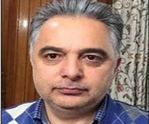 Schools to get heating facility in phased manner from Nov 15: Dir Edu