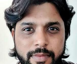 Slain photojournalist Danish Siddiqui among 4 Indians honoured with Pulitzer Prize