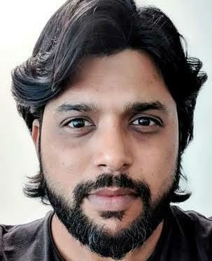 Slain photojournalist Danish Siddiqui among 4 Indians honoured with Pulitzer Prize