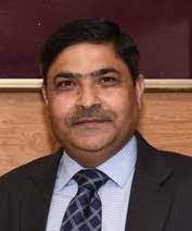 DC Poonch suspends 2-Absent employees Of RSSD Hospital