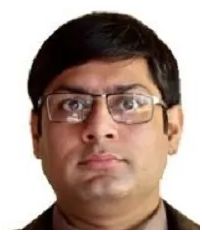 Good Governance week: DC Rajouri reviews status of public grievances; seeks speedy, quality disposal