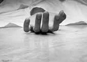 Civilian killed in firing incident in Zainpora Shopian