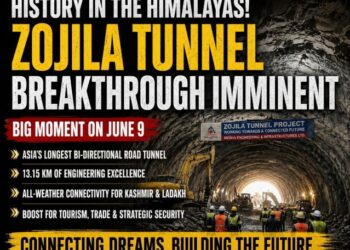 KH Snippets: Defining Moments Of The Week
